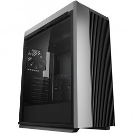Carcasa DeepCool CL500, Middle Tower, Gaming